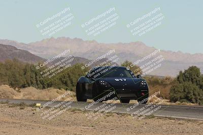 media/Dec-13-2025-PCA San Diego (Sat) [[71f2fcee4c]]/4-Yellow Group/Session 3 (Turn 9 Entry)/